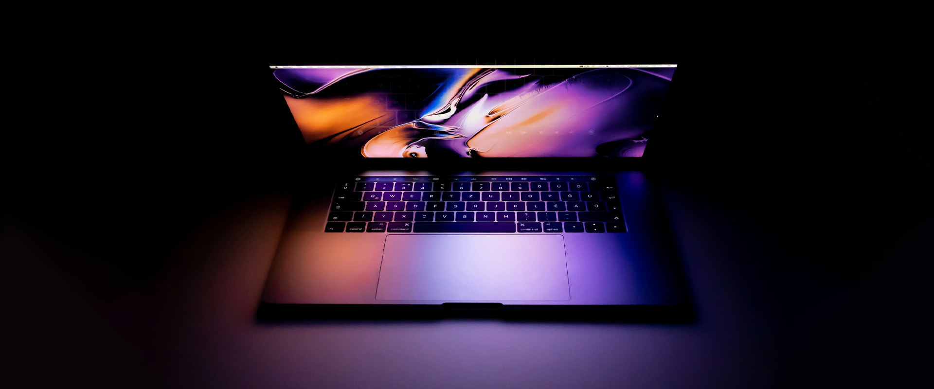 One-stop Website Construction Solutions