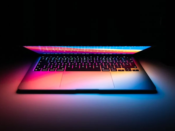 Bulk Customized Production