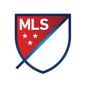 MLS