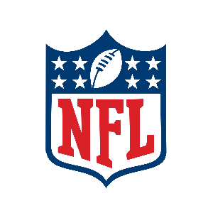 NFL