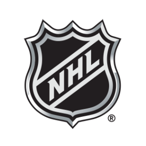 NHL