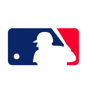 MLB