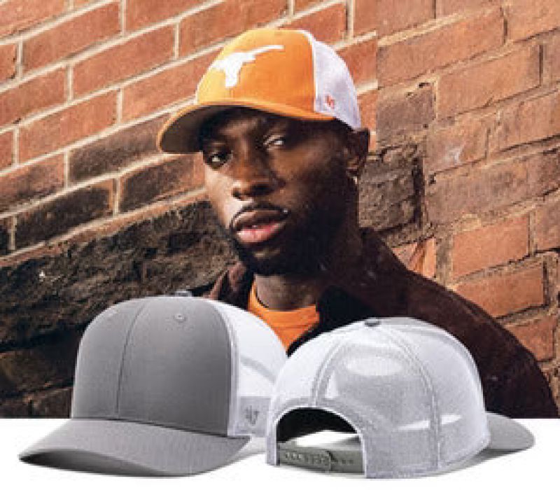 Trucker